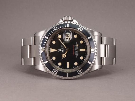 2026-02-03 - P2030031.JPG